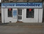 AGENCE IMMOBILIERE DE ST GENEST MALIFAUX