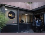 Photo IMEP • PARIS COLLEGE OF MUSIC