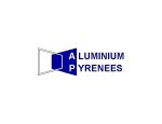 ALUMINIUM PYRENEES