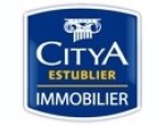 CITYA ESTUBLIER