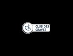 Photo CB CLUB DES GRAVES
