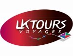 LK TOURS