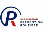 LA PREVENTION ROUTIERE