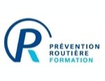Photo LA PREVENTION ROUTIERE