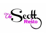 Photo THE SCOTT RESTO