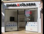 Photo ENGEL & VOLKERS