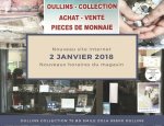 Photo OULLINS COLLECTION