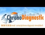 Photo CHRONO DIAGNOSTIC