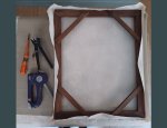 LES ATELIERS DE VERONIQUE MOISSET
