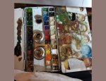 LES ATELIERS DE VERONIQUE MOISSET