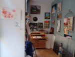 LES ATELIERS DE VERONIQUE MOISSET