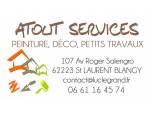 ATOUT SERVICES