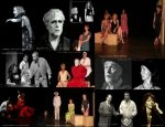 Photo COMPAGNIE THEATRE GRAND ROQUE