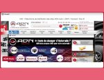 Photo ADN-AUTO