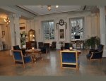 Photo LE GRAND HOTEL