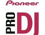 MICROD'OR EVENEMENTIEL / ANIMATEUR DJ / WWW.MICRODOR.FR