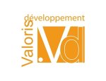 Photo VALORIS DEVELOPPEMENT