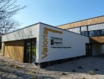VALORIS DEVELOPPEMENT