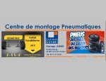 Photo GARAGE JOBERT CLUB AUTO CONSEIL