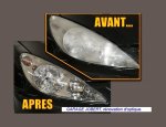 Photo GARAGE JOBERT CLUB AUTO CONSEIL