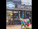 Photo DOMES FROMAGES