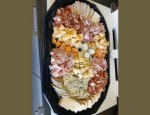 Photo DOMES FROMAGES