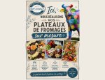 Photo DOMES FROMAGES