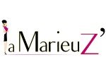 La marieuz