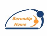 SERENDIP HOME