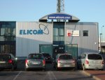 ELICOM - ESPACE SFR BUSINESS TEAM