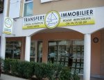 Photo TRANSFERT IMMOBILIER