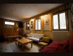 Photo GITE/HOSTEL DES GUIBERTES