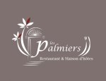 LES PALMIERS
