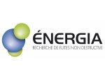 ENERGIA