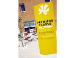 Photo HOTEL PREMIERE CLASSE ISTRES