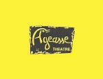 AGEASSE THEATRE