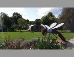 Photo CAMPING DU CHENE