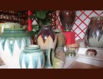 Photo MUSEE DE LA CERAMIQUE DE DIGOIN