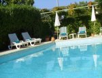 Photo HOTEL LE CASTELLAN