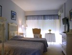 Photo HOTEL LE CASTELLAN