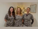 Photo INSTITUT LES EPHELIDES