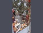 Photo INSTITUT LES EPHELIDES