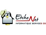 ETCHE.NET