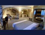 Photo HOTEL DES AUGUSTINS