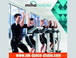 Photo MK DANCE STUDIO