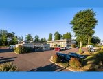 Photo SURE HOTEL BY BEST WESTERN MONT DE MARSAN