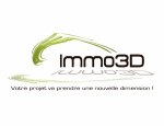AGENCE IMMO3D
