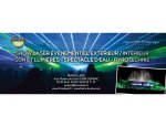Photo EIRL CEDRIC SOULARD - FRANCE LASER - LA FÉERIE DE L'EAU
