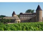 CHATEAU DE CHASSELAS