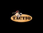 TACTIQ AVENTURE